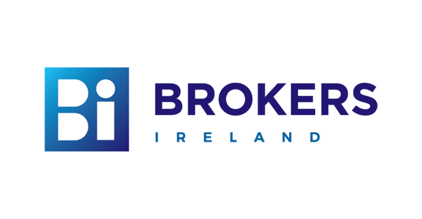 broker ireland