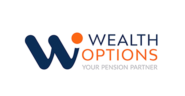 wealth options