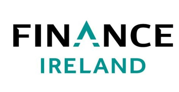 finance ireland